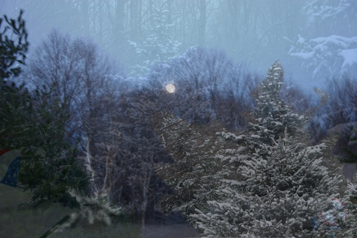 Night in Westfalls - Copy